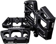 Tatze link composite mtb platform pedals - afbeelding 2