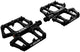 Tatze link titanium mtb flat pedals