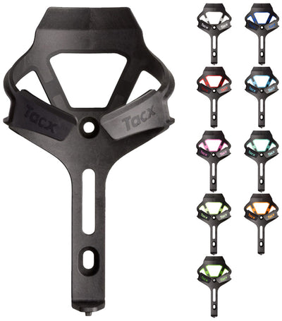 Portaborraccia Garmin tacx® t-6500 ciro opaco
