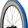 Garmin tacx® trainer race tyre t1390