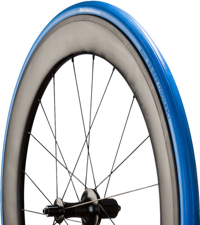 Neumático de carrera Garmin tacx® trainer t1390