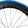 Garmin tacx® trainer race tyre t1390