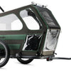 Taxxi dog m dog trailer