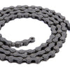 NACCOLA TAYA 408H 1 2x3 32 Black a 1 velocità Black 112 SCHEDINA