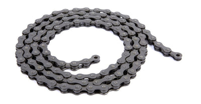 Collar Taya 408H 1 2x3 32 Negro negro de 1 velocidad 112 Tarjeta de conmutación