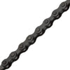 NACCOLA TAYA 408H 1 2x3 32 Black a 1 velocità Black 112 SCHEDINA
