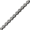 Taya ketting 410h 1 2x1 8 anti-roest coating gst-500
