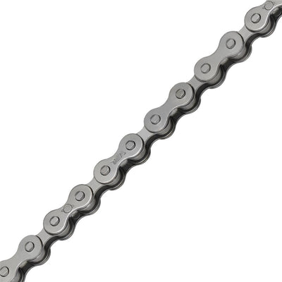 Taya ketting 410h 1 2x1 8 anti-roest coating gst-500