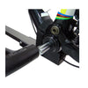 Attrezzo per smontaggio movimento centrale Radon Comp Press Fit BB30
