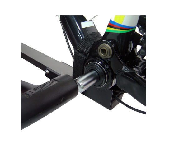 Attrezzo per smontaggio movimento centrale Radon Comp Press Fit BB30