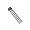 Attrezzo per smontaggio movimento centrale Radon Comp Press Fit BB30