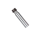 Attrezzo per smontaggio movimento centrale Radon Comp Press Fit BB30 - afbeelding 1