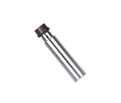 Attrezzo per smontaggio movimento centrale Radon Comp Press Fit BB30