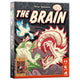 999 Games el cerebro