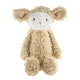 Cuties pluche schaap 25cm pluche schaap 25cm