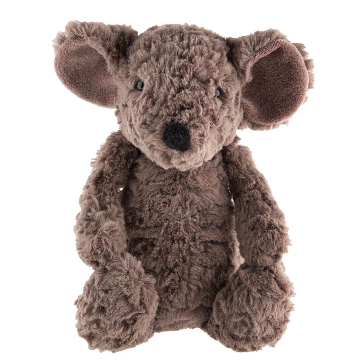 Cuties peluche ratoncito 25cm