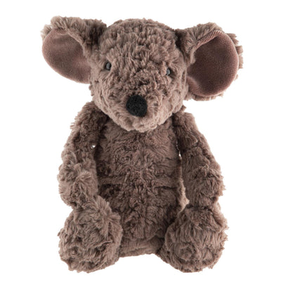 Cuties peluche ratoncito 25cm