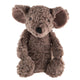 Topo peluche Cuties 25 cm