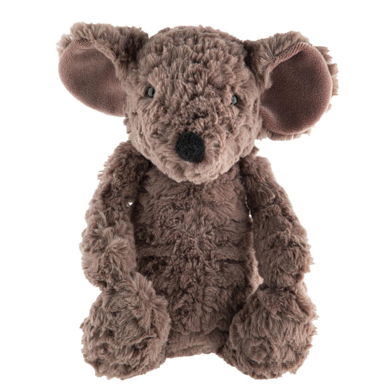 Cuties peluche ratoncito 25cm