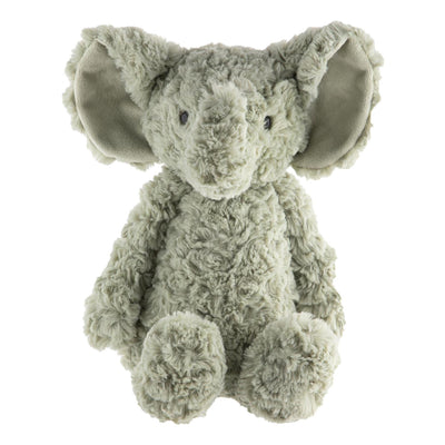 Cuties peluche elefante 25cm