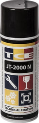 Enzo tce keramiek spray jt 2000 n - 21121024 - 21121024