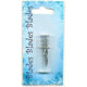 Nellie's choice • spareblades for cutting knife tck01 (5stuks pkg)