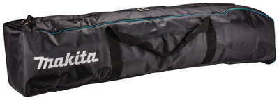 Accessori Makita td00000001 | borsa degli attrezzi | dml813, dml814