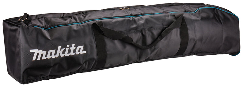 Accesorios makita td00000001 | bolsa de herramientas | dml813, dml814