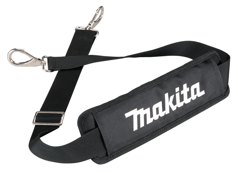 Tracolla per accessori Makita - td00000002 td00000002