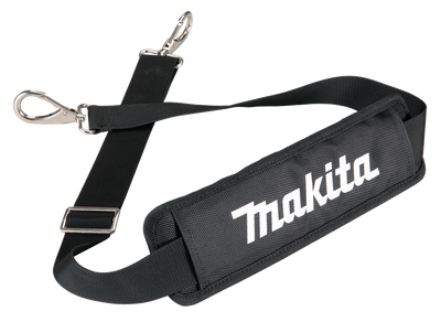 Tracolla per accessori Makita - td00000002 td00000002