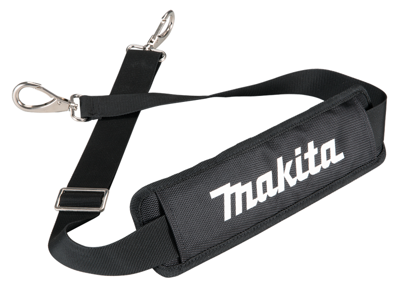 Tracolla per accessori Makita - td00000002 td00000002