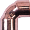 Cornat cu-soldadura rodilla 2s 90gr 28mm - t509028