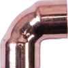 Cornat cu-soldadura rodilla 2s 90gr 22mm - t509022