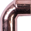 Cornat ginocchio saldato al cu 1v 90gr 15 (10pz) - t569215