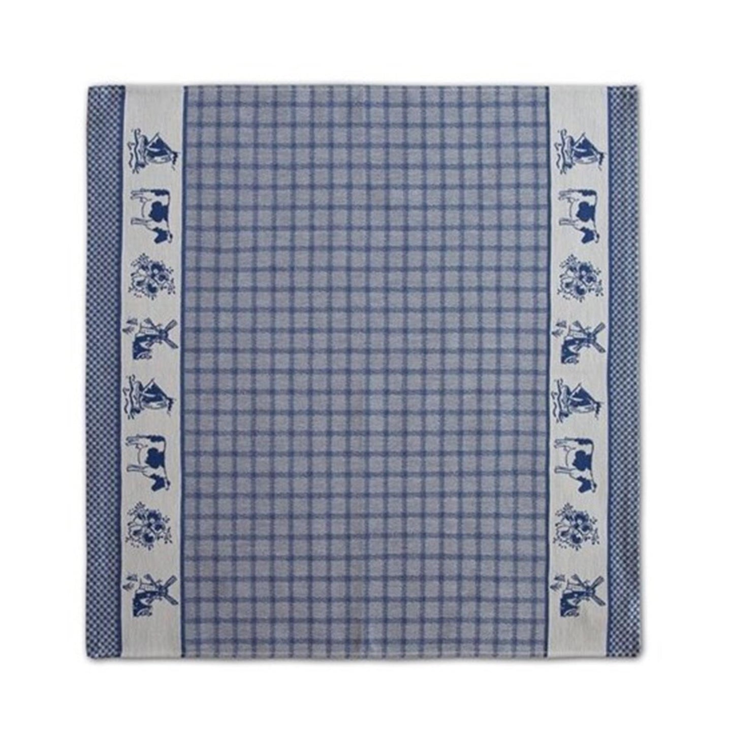 DDDDD TEADER DUTCHIE 60 X 65 BLU