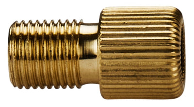 Accessori Makita te00000594 | Adattatore pompa aria valvola francese - te00000594