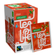 Té de vida chai orgánico de comercio justo (25x 1,5 gramos)