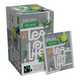 Té de la vida Earl Grey orgánico de comercio justo (25x1,5gr)