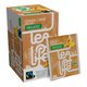 Tea of life fairtrade organic infusion (25x1,5gr)