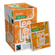 Té de la vida rooibos orgánico de comercio justo (25x1,5gr)