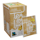 Tè della vita infuso di citronella e zenzero (100x1,25gr)