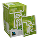 Té de la vida té verde (100x1,5gr)