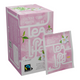 Té de la vida té verde jazmín (100x1,5gr)