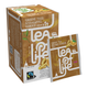 Tè della vita tè verde arancia zenzero (100x 1,75gr)