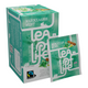 Té de la vida menta marroquí 1,5gr. (100 piezas)