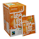 Té de la vida rooibos (100x1,5gr)