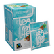 Tè della vita starmint 1,5gr (100 pezzi)