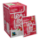 Tè della vita fragola 1,5gr. (100 pezzi)