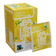 Té de la vida sabor a primavera (100x 1,5gr)