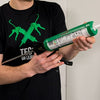 Tec7 tec gun kitpistool - 315200000